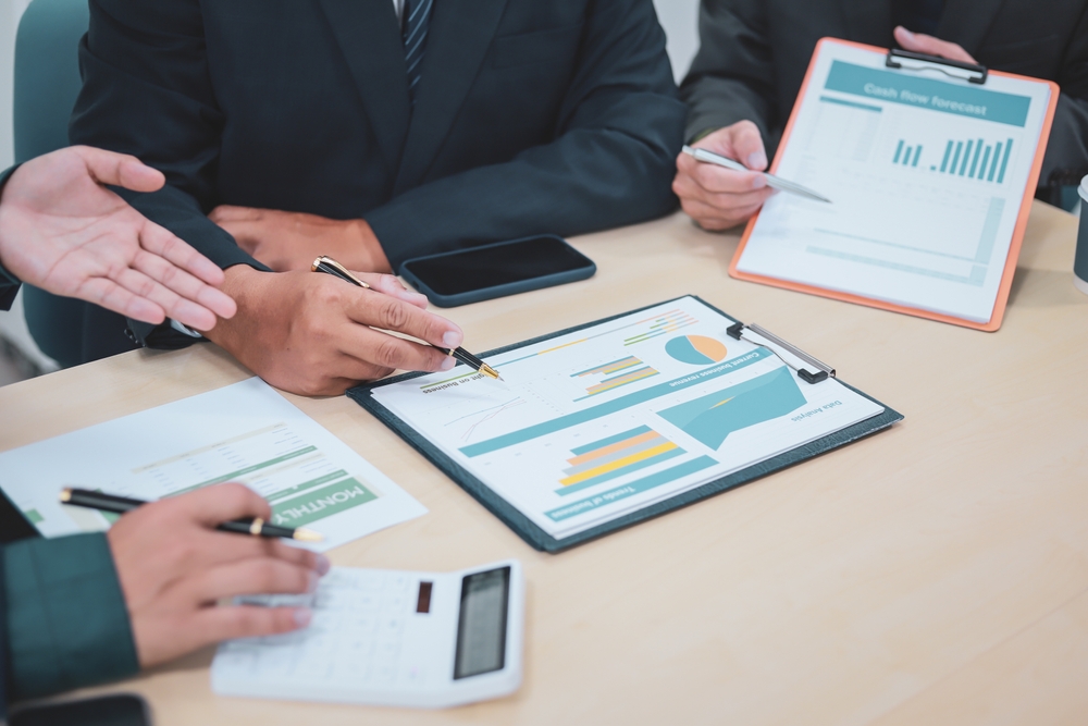 building approval process in Queensland